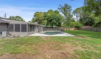 5310 PINEVIEW Way, Apopka, FL 32703