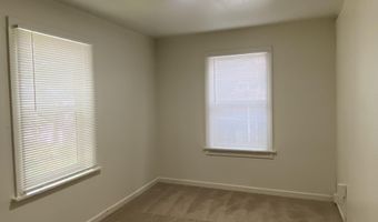 401 403 N Walsh St, Carson City, NV 89701