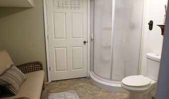 60 Vineyard, Abbeville, SC 29620