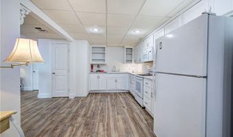 380 Bowdoin Ln SW, Adairsville, GA 30103