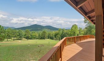 1062 Wilder Hwy, Alpine, TN 38543