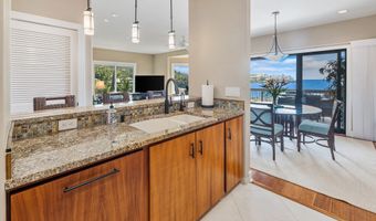 78-261 MANUKAI St 3201, Kailua Kona, HI 96740