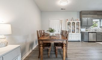 129 CAMBRIDGE POINTE Dr, Alabaster, AL 35007