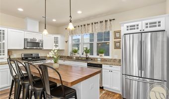 1868 Songbird Dr, Billings, MT 59101