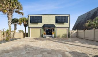 1969 BEACH Ave, Atlantic Beach, FL 32233