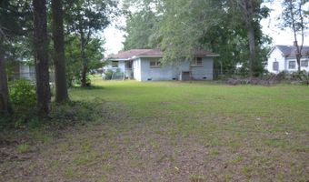 426 Albert St, Bishopville, SC 29010