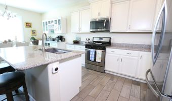 6015 E MORNING Ln, Yuma, AZ 85365