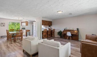 147 Polk St, American Falls, ID 83211