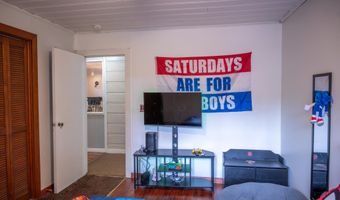 149 S Linden St, Adams, WI 53910