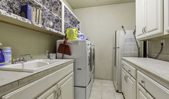 1007 Bluebonnet Ln Lot 195, Adkins, TX 78101