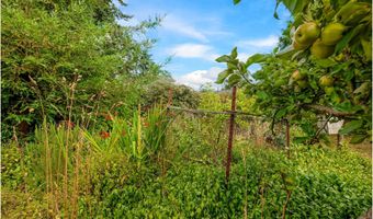 41965 WICKIUP TERRACE Ln, Astoria, OR 97103