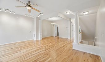 43847 TATTINGER Ter, Ashburn, VA 20148