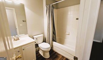 3680 Highcroft, Peachtree Corners, GA 30092