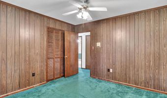 8244 AL-14, Aliceville, AL 35442