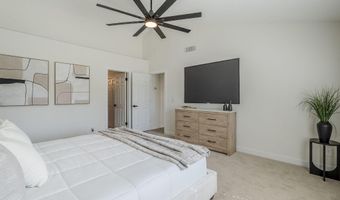 3615 W FAIRVIEW Ln, Chandler, AZ 85226