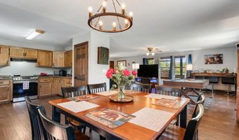 699 Kings Hill Rd, Bakersfield, VT 05441