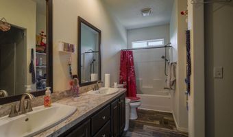1309 Edith Ave, Benton City, WA 99320