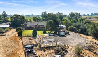 4277 N 1400 E, Buhl, ID 83316