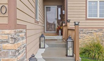 5250 Waterford, Casper, WY 82609