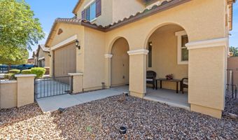 12217 W DAVIS Ln, Avondale, AZ 85323