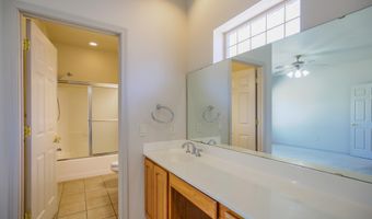 347 Camino Real, Alamogordo, NM 88310