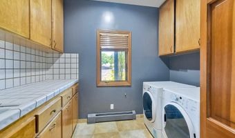 2511 Via Rancheros, Fallbrook, CA 92028