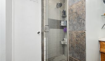 639 F, Boulder City, NV 89005
