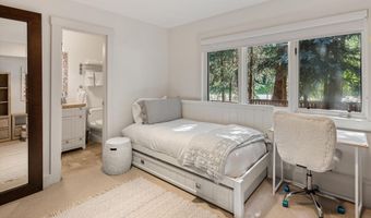 901 W FRANCIS St, Aspen, CO 81611