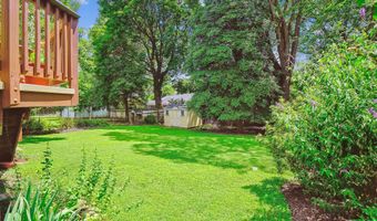 14 WILLIAMS St, Rockville, MD 20850
