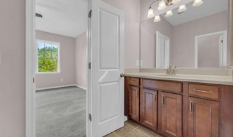 519 Huntington Dr, Ball Ground, GA 30107