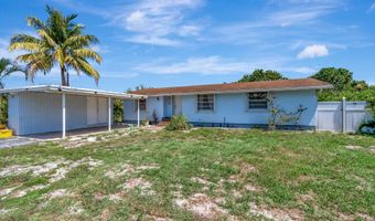 3935 Chickasha Rd, Atlantis, FL 33462