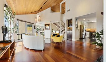 2709 Unicornio St, Carlsbad, CA 92009