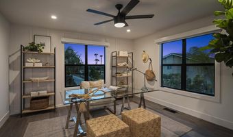 1170 Chinquapin Ave, Carlsbad, CA 92008