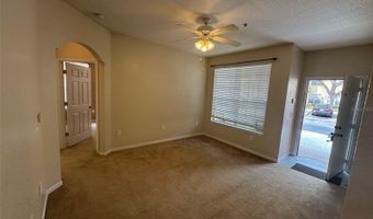 822 GRAND REGENCY POINTE 102, Altamonte Springs, FL 32714