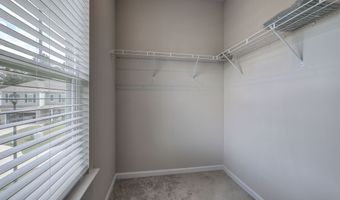 47 Thacker, Adairsville, GA 30103