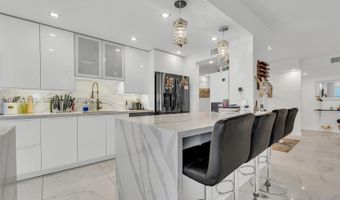 18071 Biscayne Blvd 901, Aventura, FL 33160