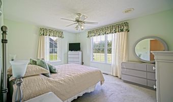 2 NICOLE Way, Lewes, DE 19958