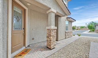 2486 Dragon Fire Ln, Henderson, NV 89052