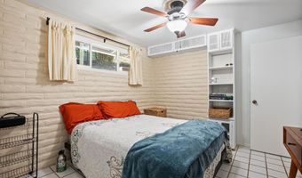 4201 Avenida Gregory, Spring Valley, CA 91977