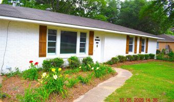 10579 STEPHENSON Dr, Bastrop, LA 71220