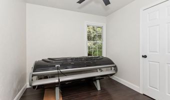 123 Quarry Rd, Andrews, NC 28901