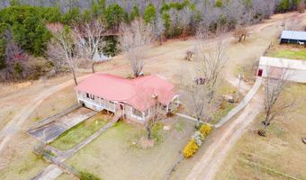 7488 Highway 92 W, Bee Branch, AR 72013