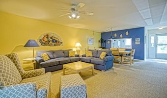 830 WESTWOOD Ave C, Bethany Beach, DE 19930