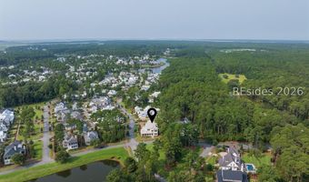 14 Red Knot Rd, Bluffton, SC 29910