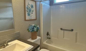 1114 N Thorton Rd, Camp Verde, AZ 86322