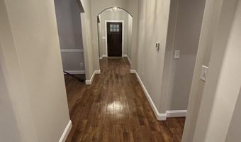 256 LACEY Ave, Alabaster, AL 35114