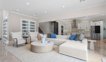 1706 Warwick Cir, Ardmore, OK 73401