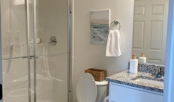 2105 EMDEN Ln 310, Lewes, DE 19958