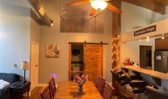 494 Woonasquatucket Ave 107, North Providence, RI 02911