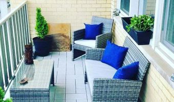 510 Deal Lake Dr 5J, Asbury Park, NJ 07712